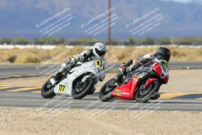 media/Feb-08-2025-CVMA (Sat) [[fcc6d2831a]]/Race 9-Amateur Supersport Middleweight/